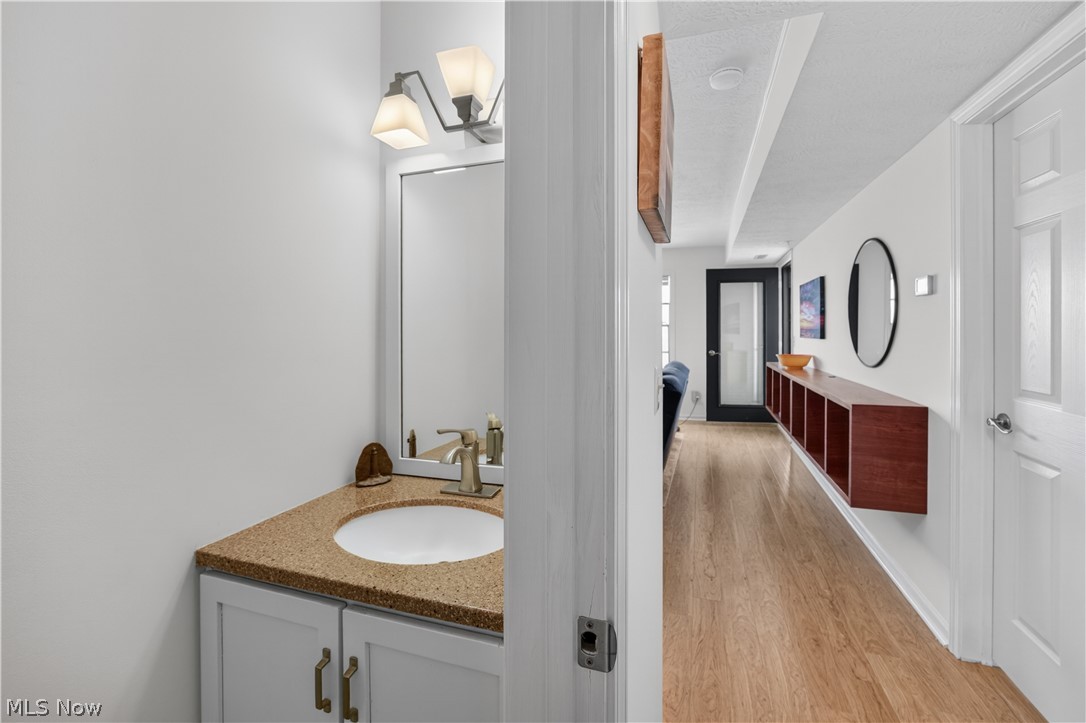 Saybrook Beach Club Condo Ph 03 - Residential