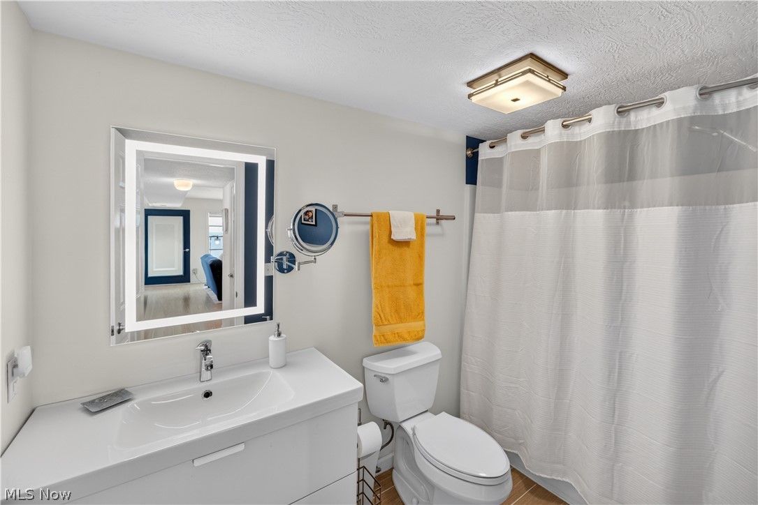 Saybrook Beach Club Condo Ph 03 - Residential