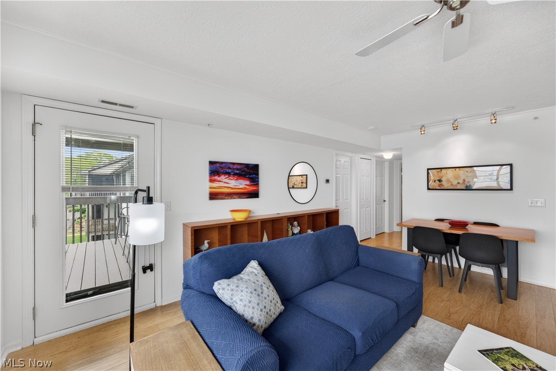 Saybrook Beach Club Condo Ph 03 - Residential
