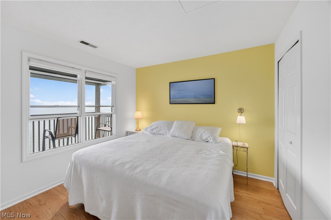 Saybrook Beach Club Condo Ph 03 - Residential