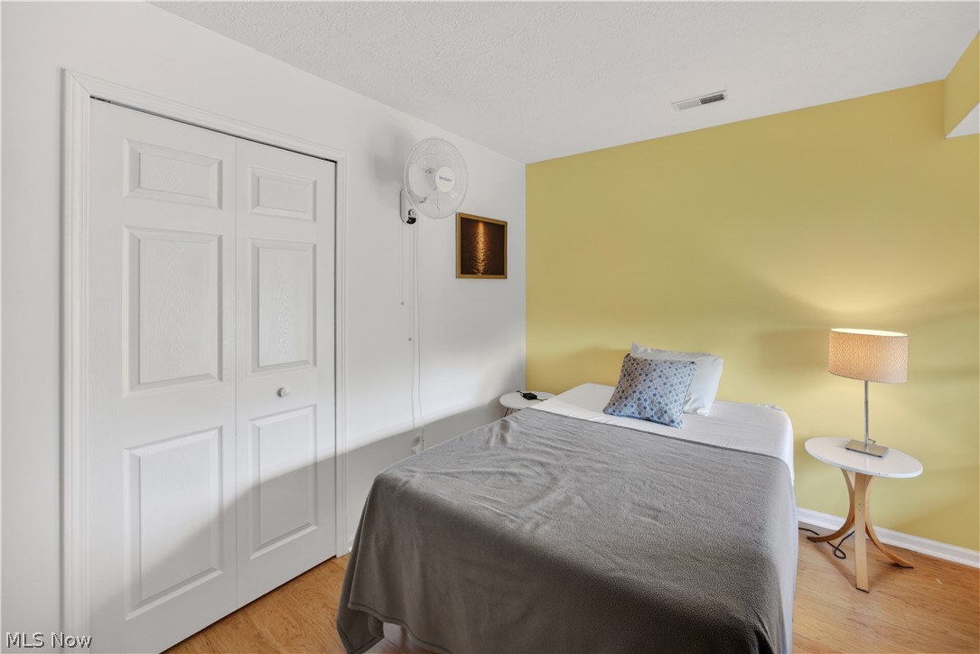 Saybrook Beach Club Condo Ph 03 - Residential
