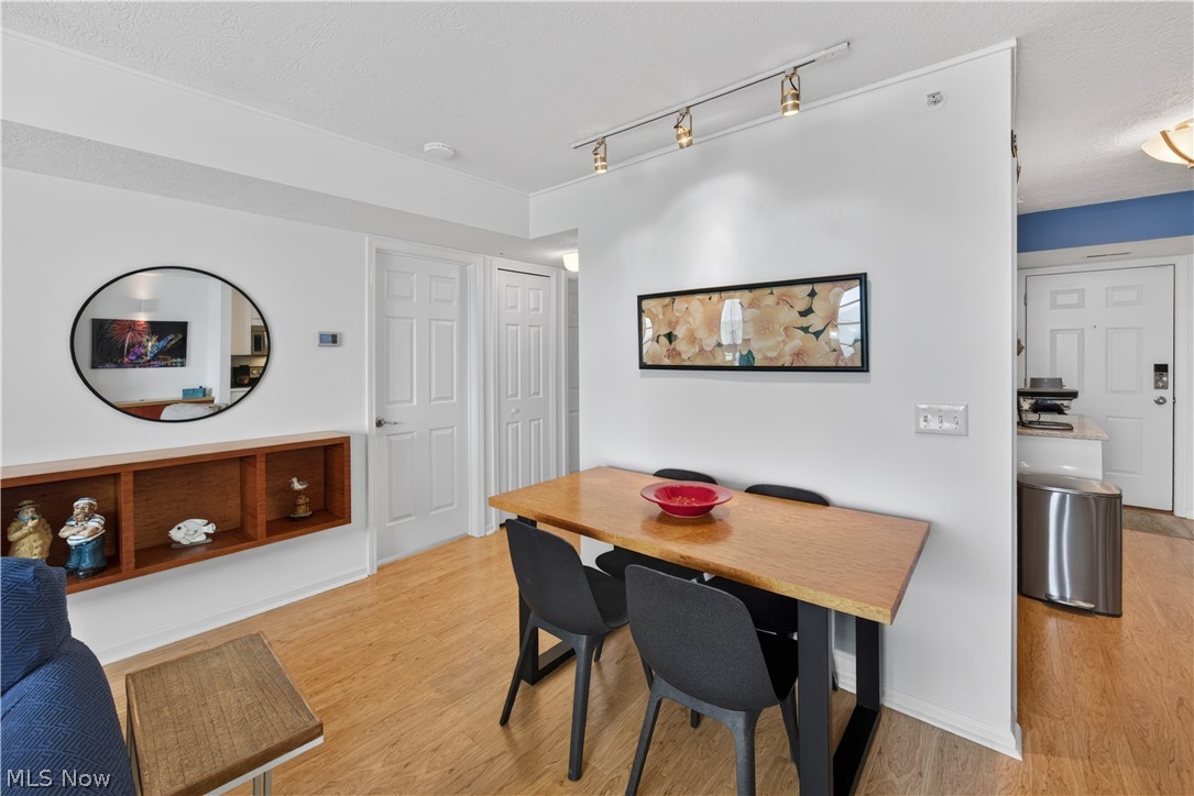 Saybrook Beach Club Condo Ph 03 - Residential