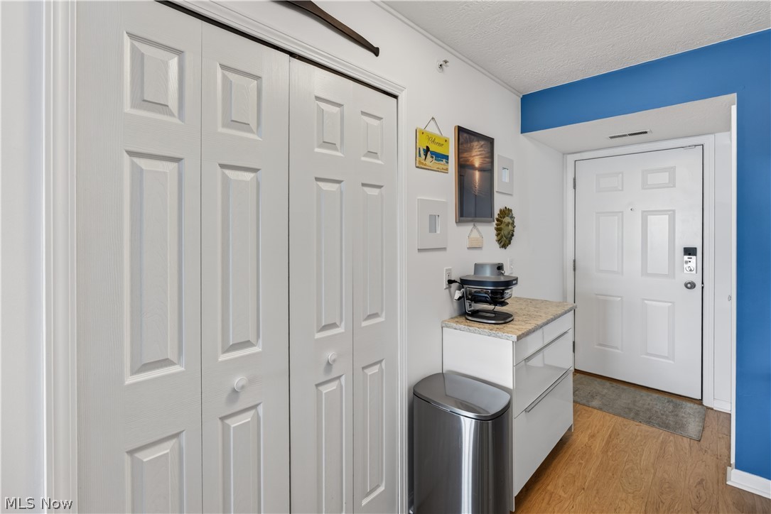 Saybrook Beach Club Condo Ph 03 - Residential