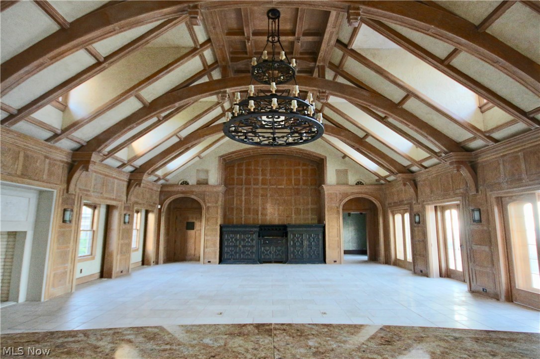 Mathew & Gilbert - Residential