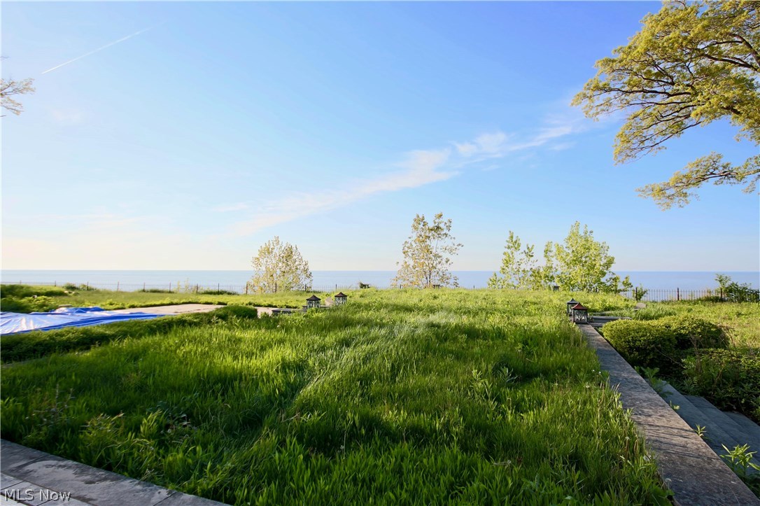 Mathew & Gilbert - Residential