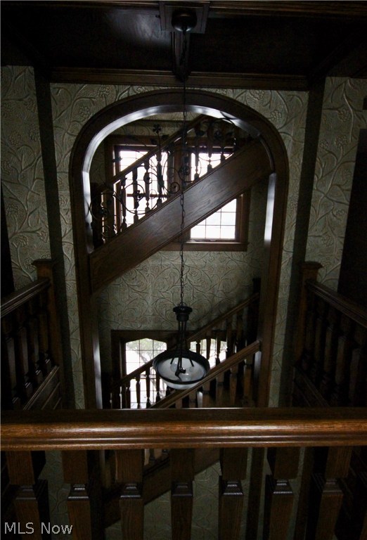 Mathew & Gilbert - Residential