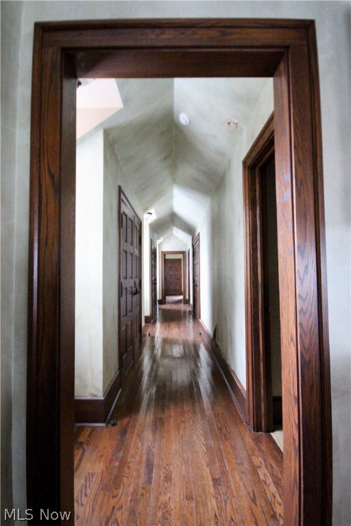 Mathew & Gilbert - Residential