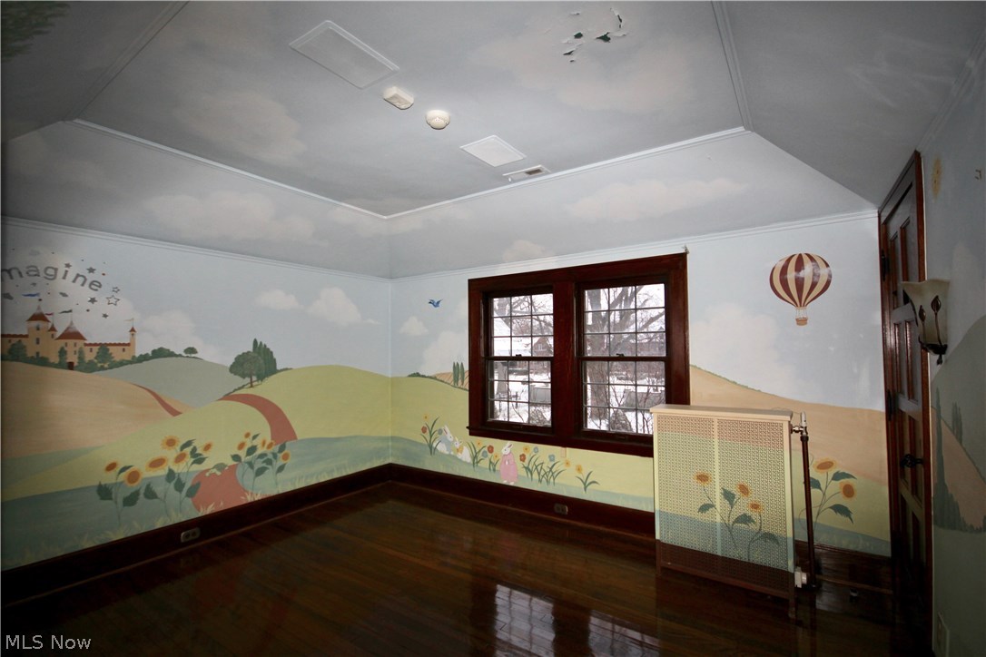 Mathew & Gilbert - Residential