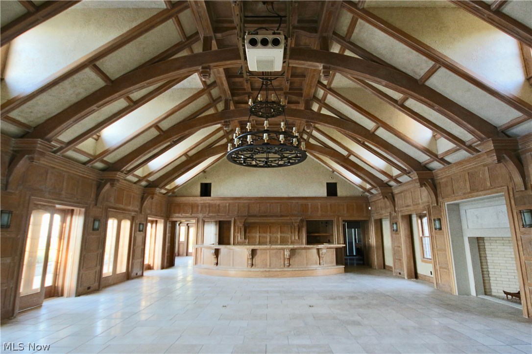 Mathew & Gilbert - Residential