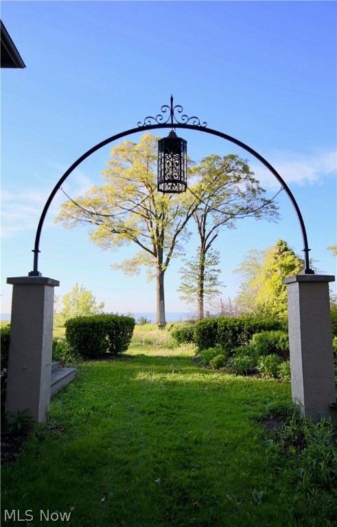 Mathew & Gilbert - Residential