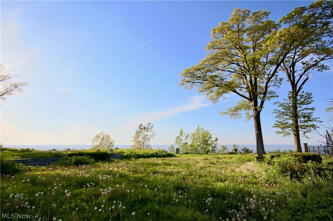 Mathew & Gilbert - Residential