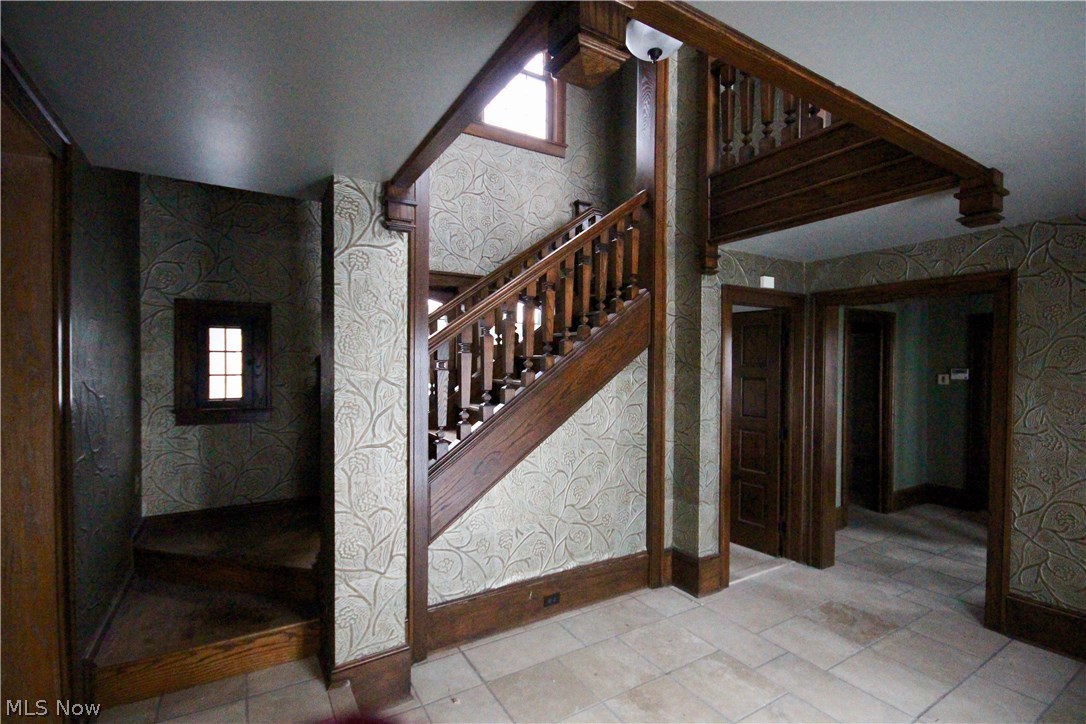 Mathew & Gilbert - Residential