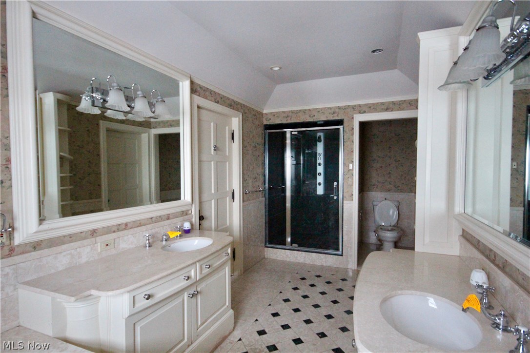 Mathew & Gilbert - Residential