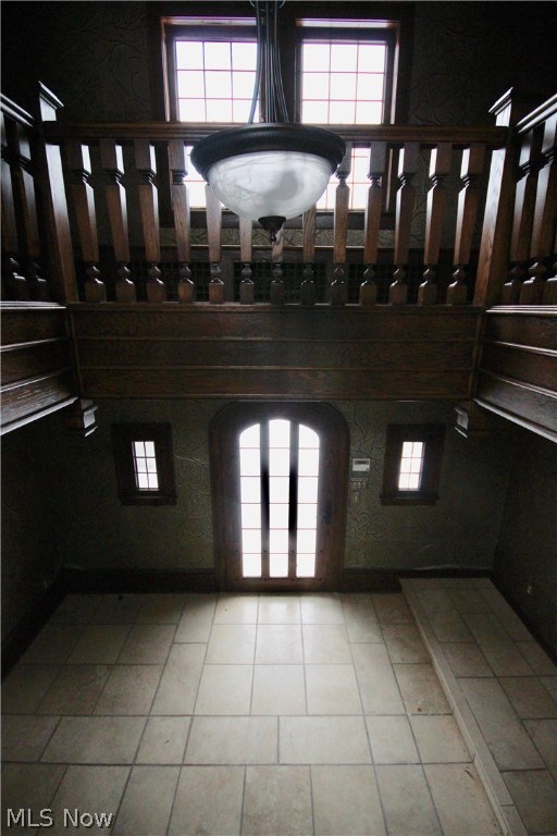 Mathew & Gilbert - Residential