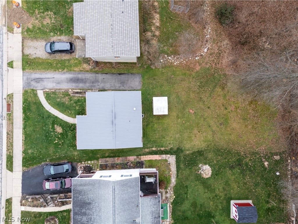 Photo of 165 S hickin Avenue, Rittman, OH 44270 (MLS # 5193388)