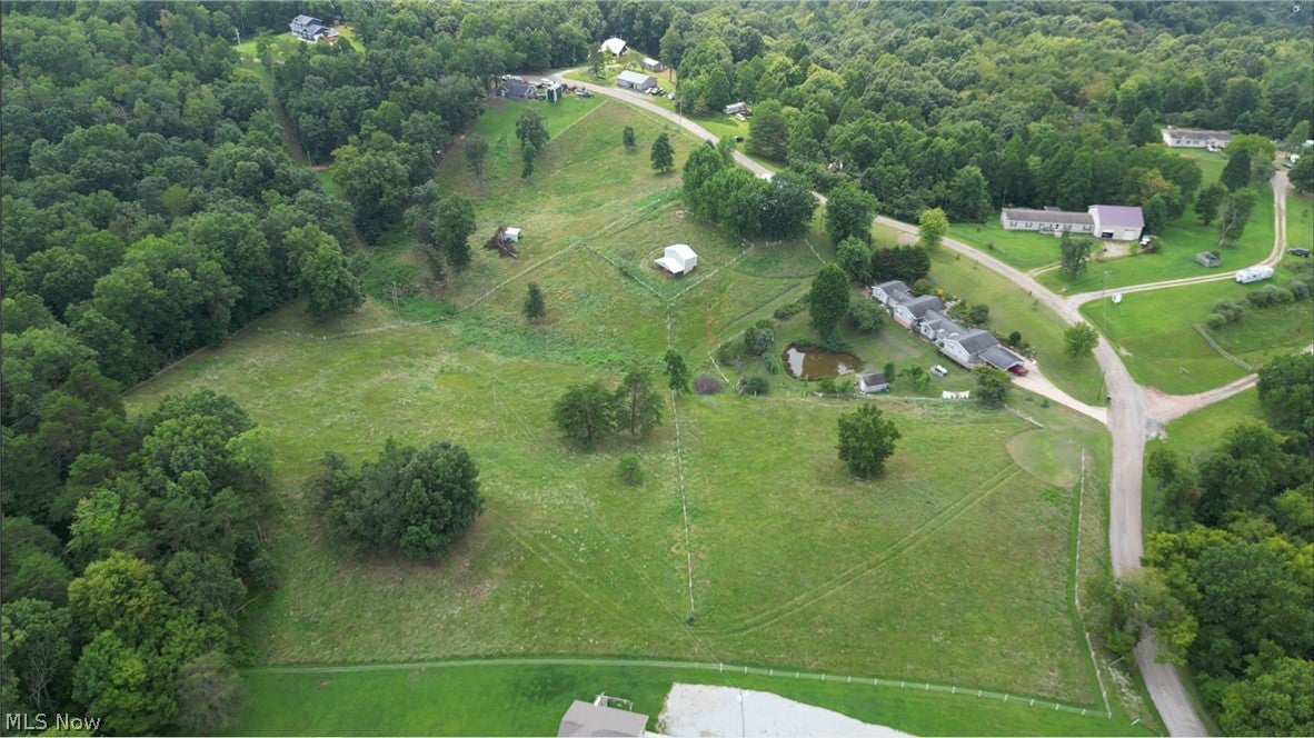 1498 Windy Ridge Road