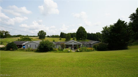 A Hanna HomeFinder account is required to view this listing.