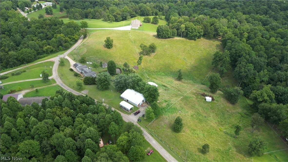 1498 Windy Ridge Road