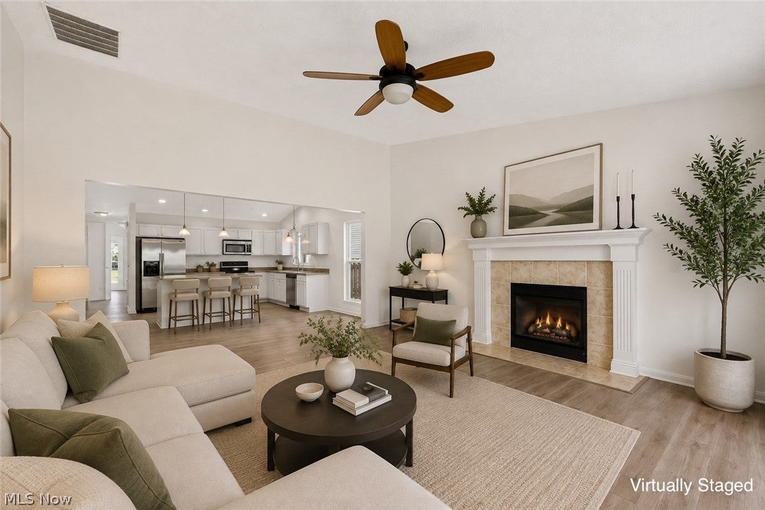 8832 Wheaton Place