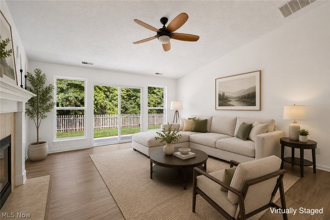 8832 Wheaton Place