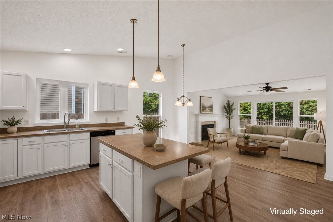 8832 Wheaton Place