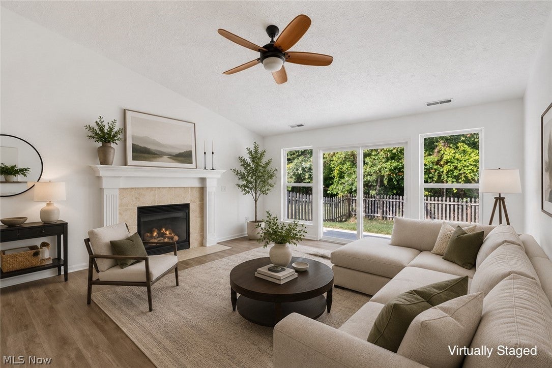 8832 Wheaton Place