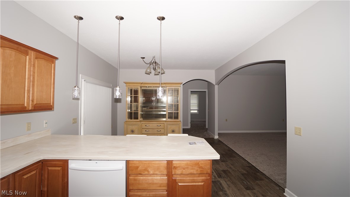 Stonegate Reserve Ph I - Residential