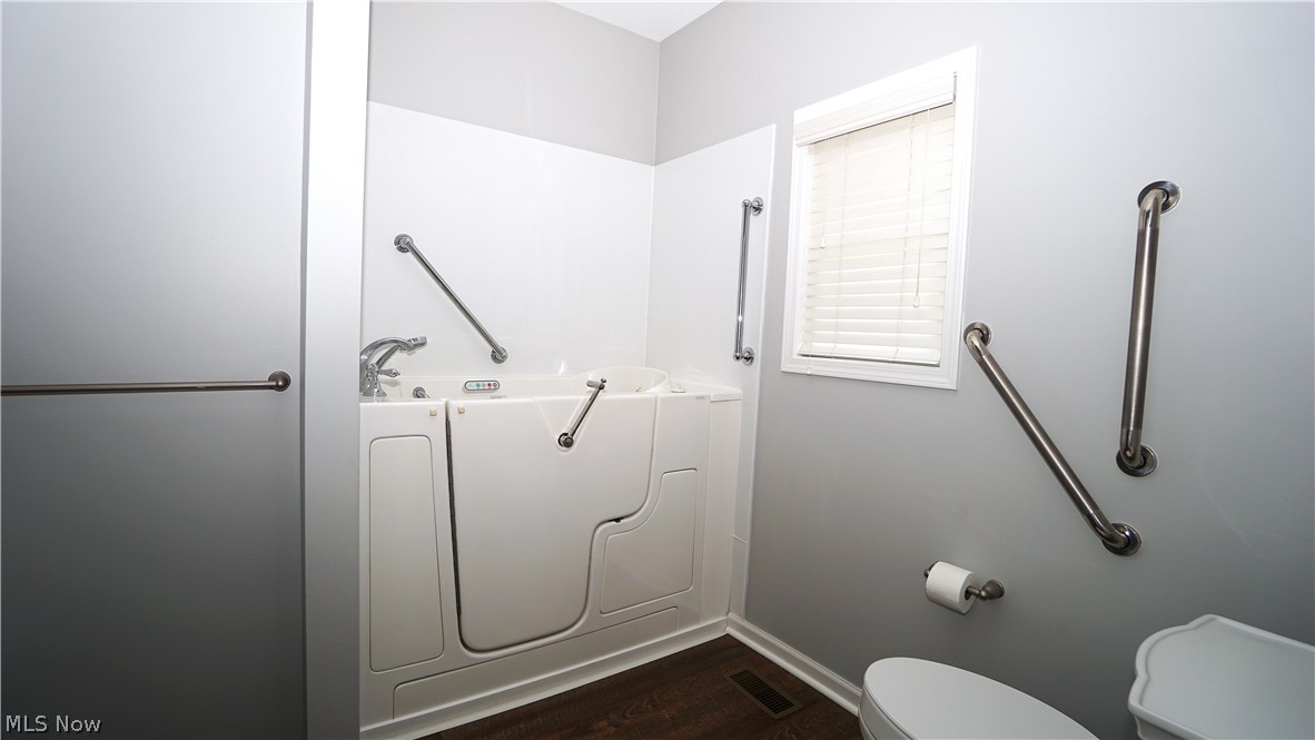 Stonegate Reserve Ph I - Residential