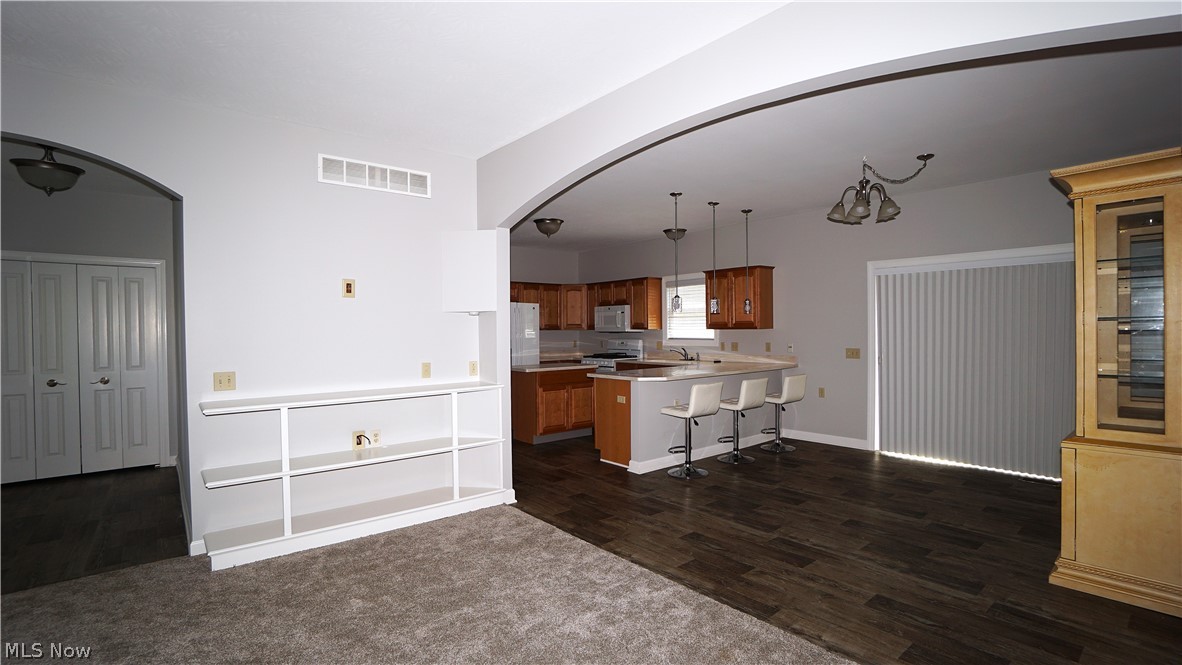 Stonegate Reserve Ph I - Residential