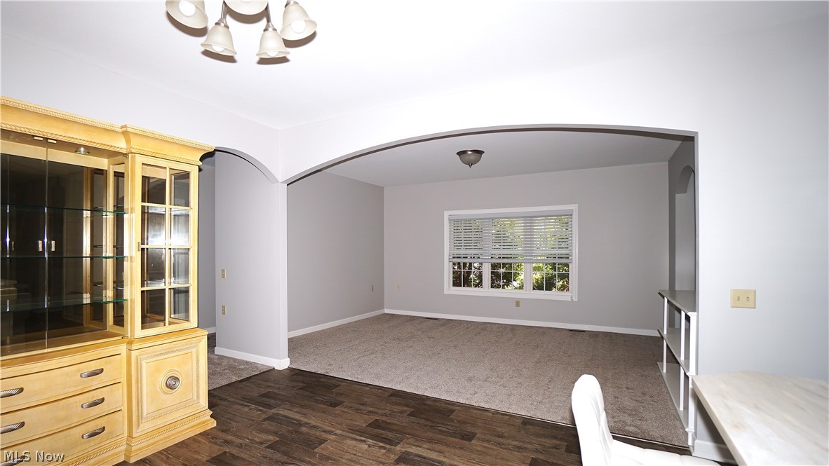 Stonegate Reserve Ph I - Residential