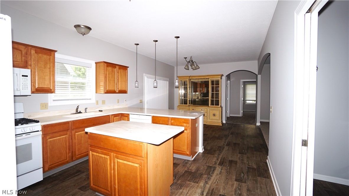 Stonegate Reserve Ph I - Residential