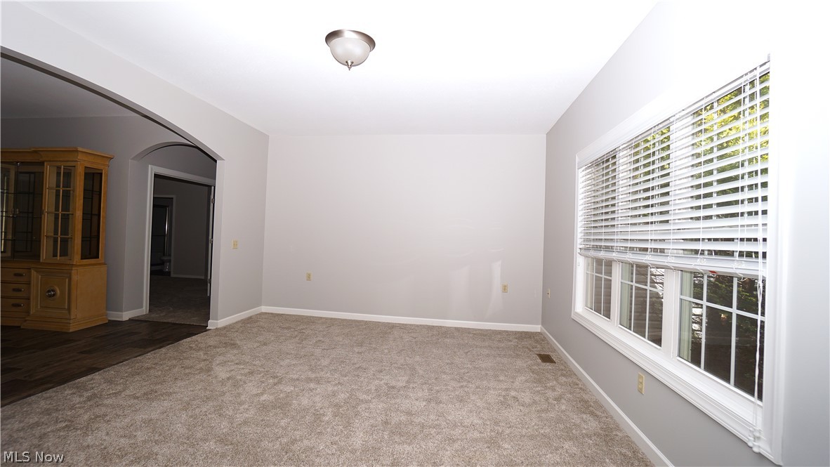 Stonegate Reserve Ph I - Residential