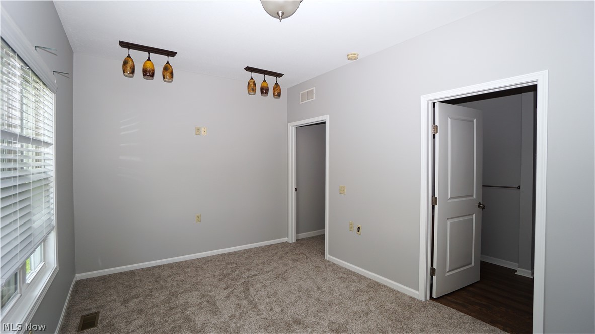 Stonegate Reserve Ph I - Residential