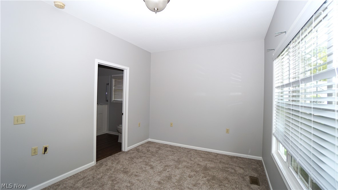 Stonegate Reserve Ph I - Residential