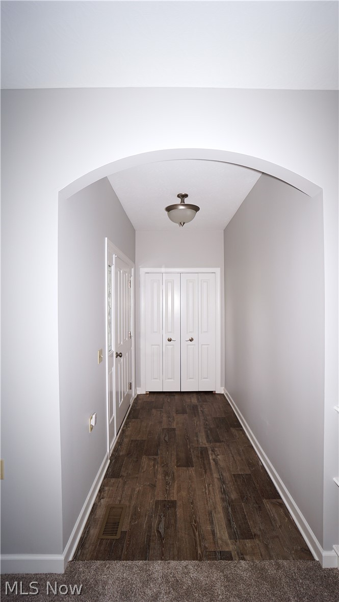 Stonegate Reserve Ph I - Residential
