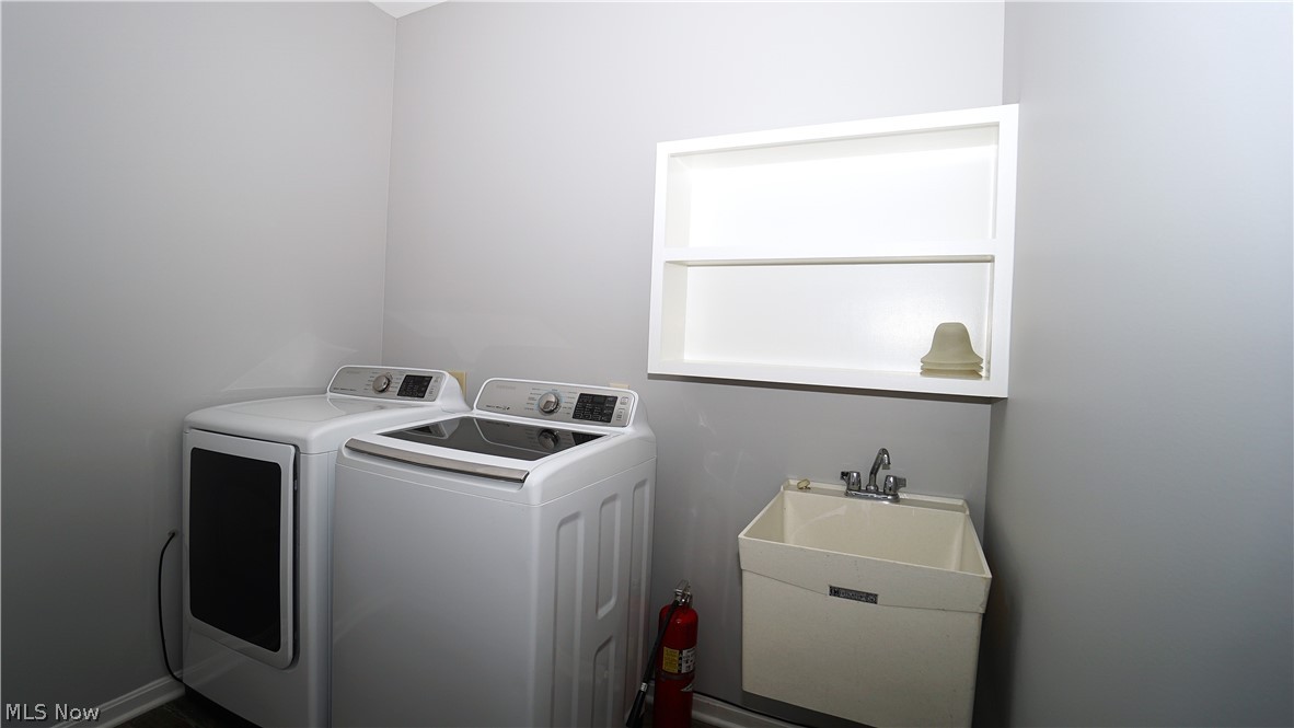 Stonegate Reserve Ph I - Residential