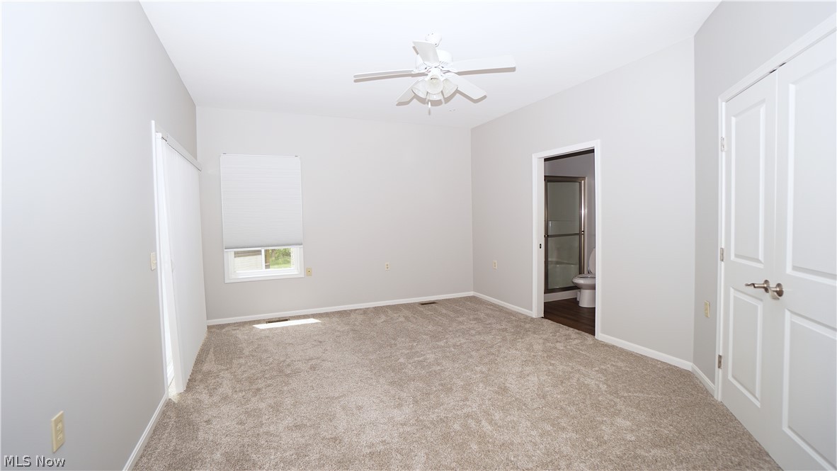Stonegate Reserve Ph I - Residential