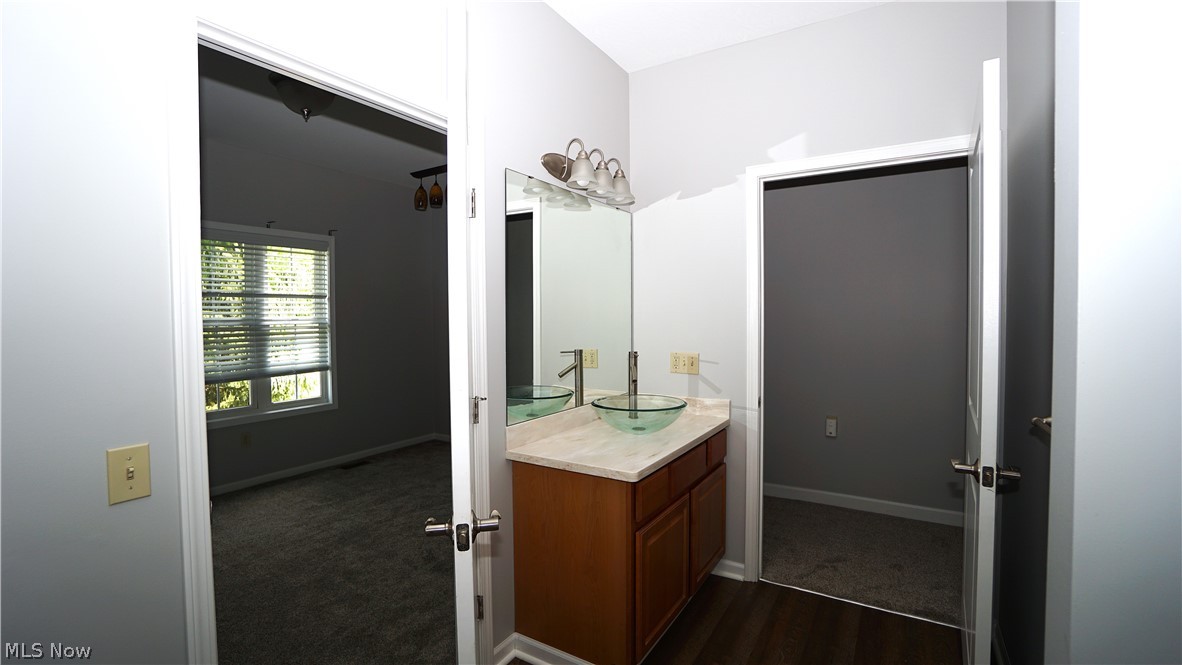 Stonegate Reserve Ph I - Residential