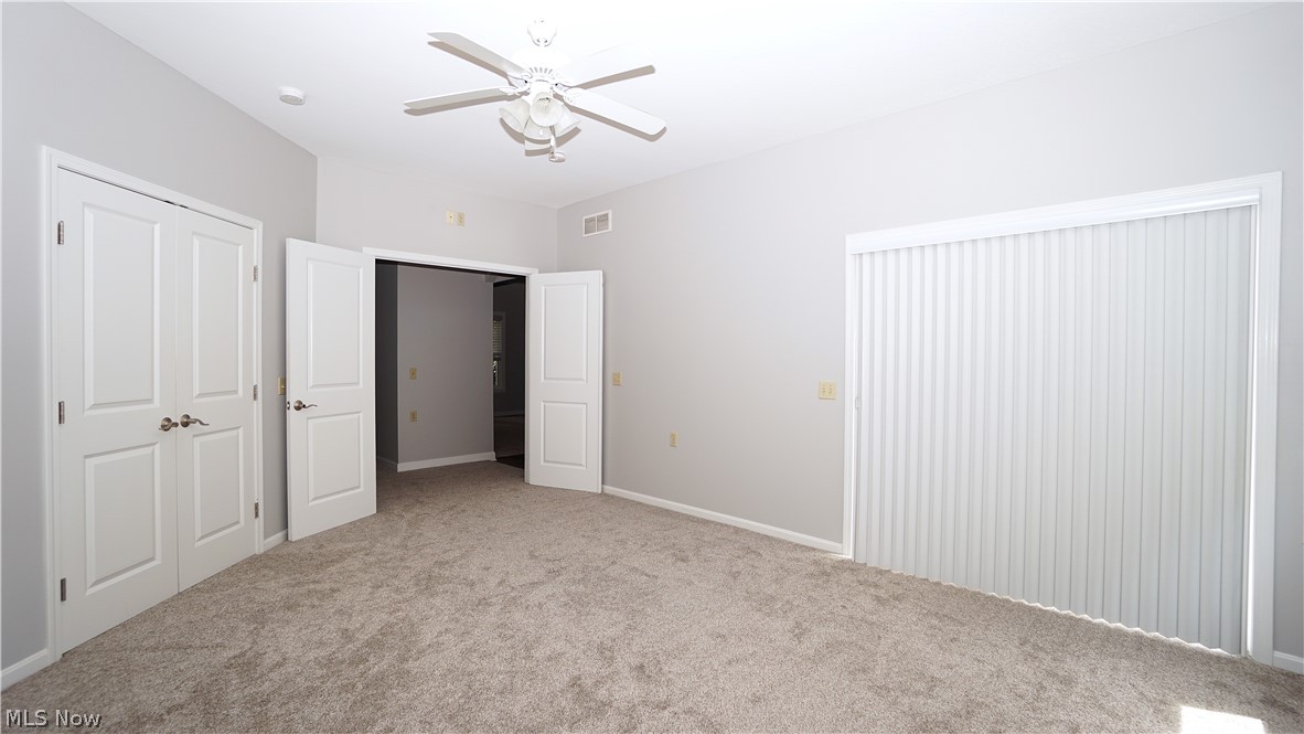 Stonegate Reserve Ph I - Residential