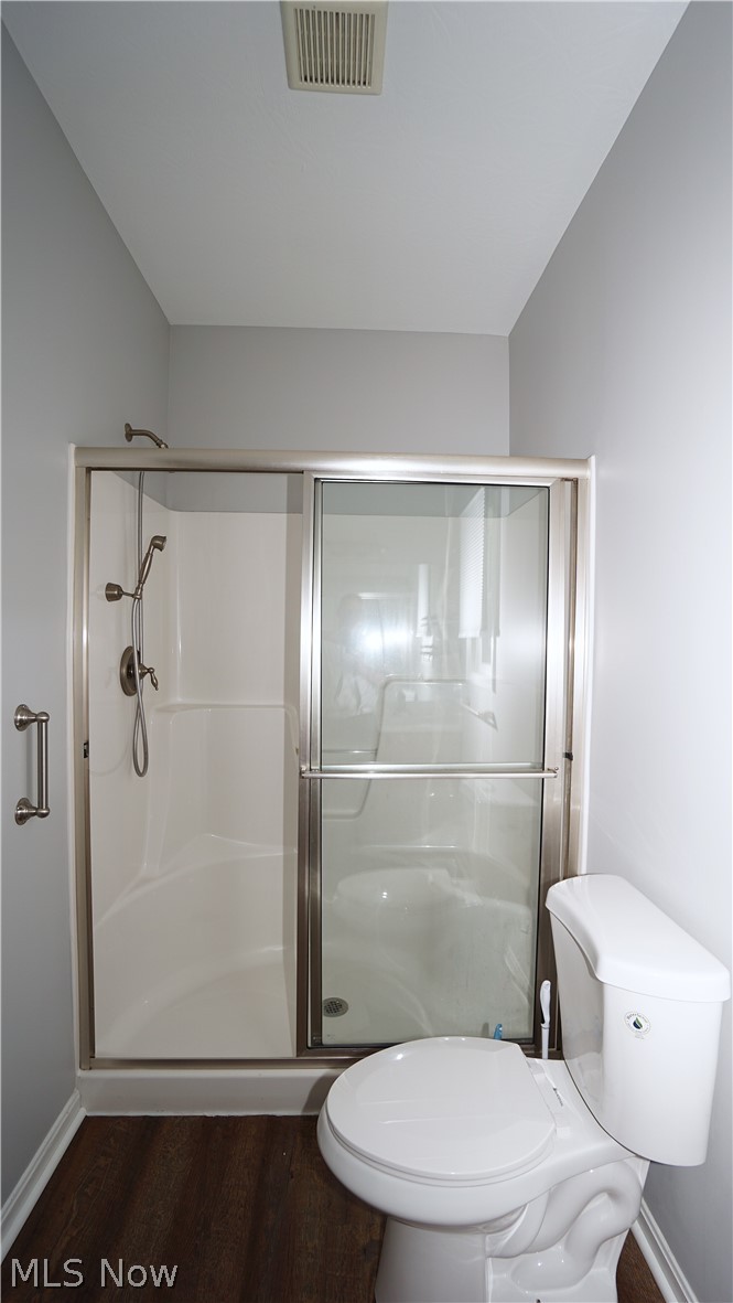 Stonegate Reserve Ph I - Residential