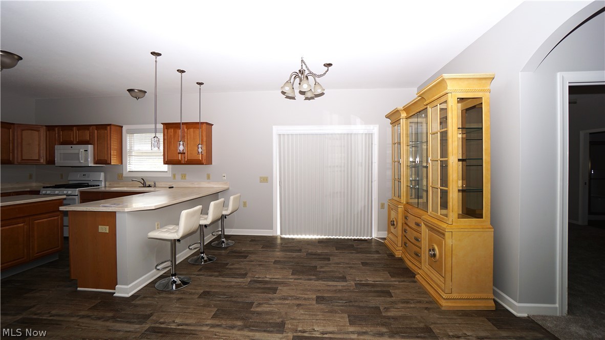 Stonegate Reserve Ph I - Residential