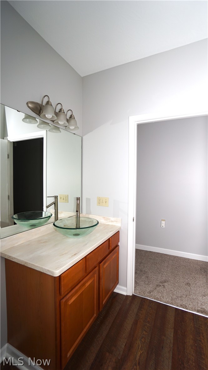 Stonegate Reserve Ph I - Residential
