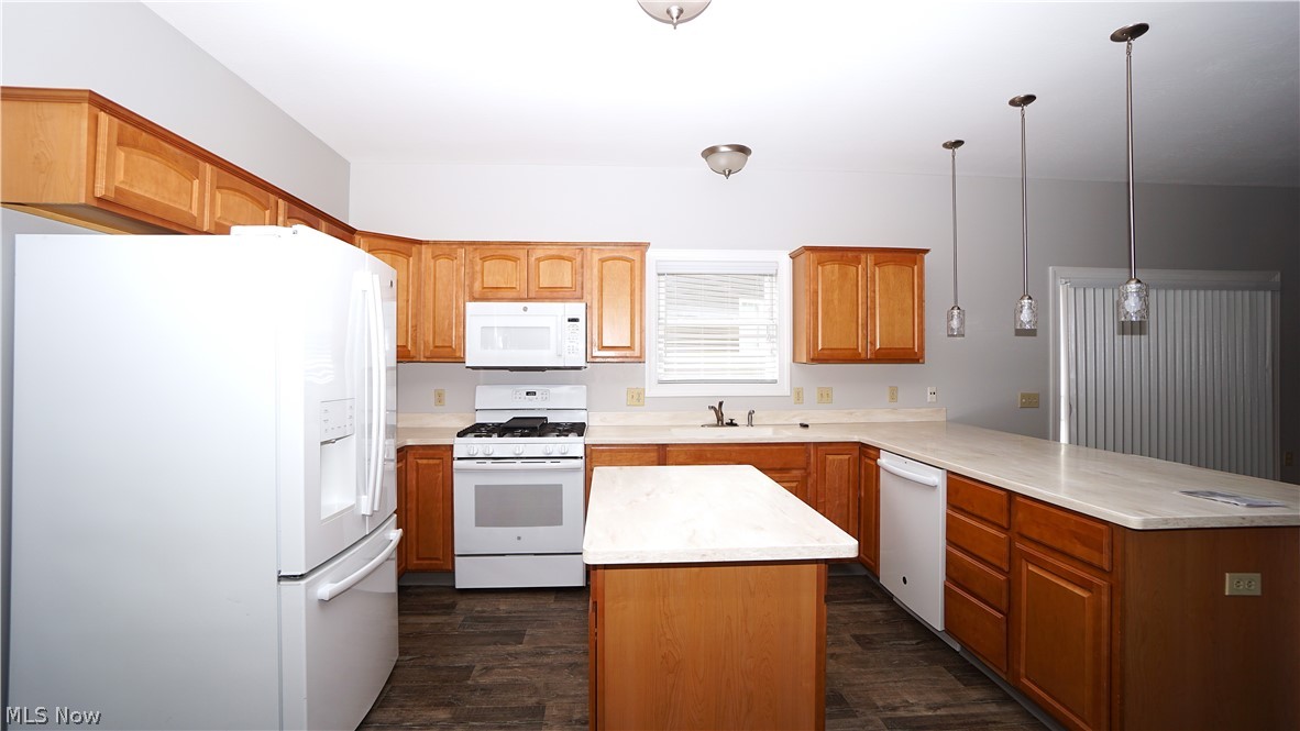 Stonegate Reserve Ph I - Residential