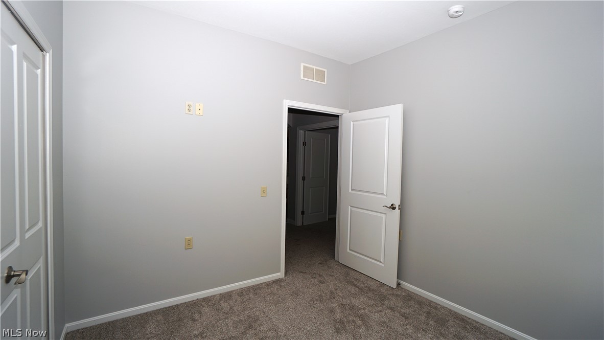 Stonegate Reserve Ph I - Residential