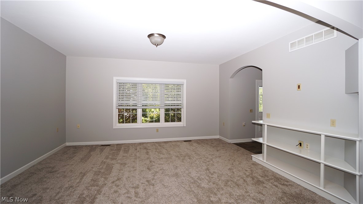 Stonegate Reserve Ph I - Residential