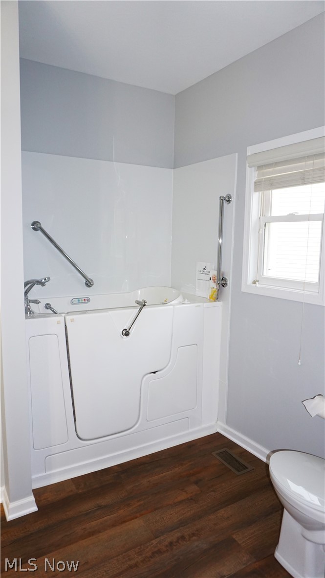 Stonegate Reserve Ph I - Residential