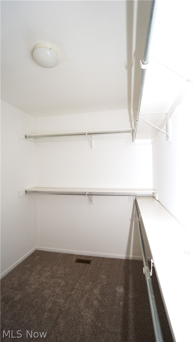 Stonegate Reserve Ph I - Residential