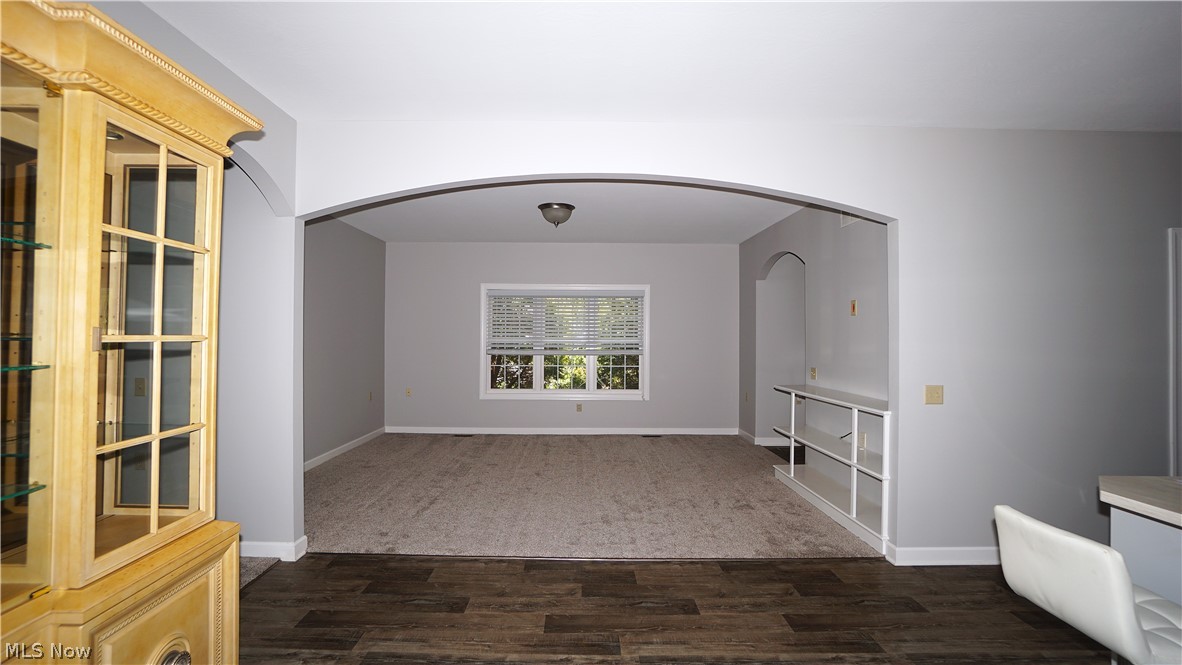 Stonegate Reserve Ph I - Residential