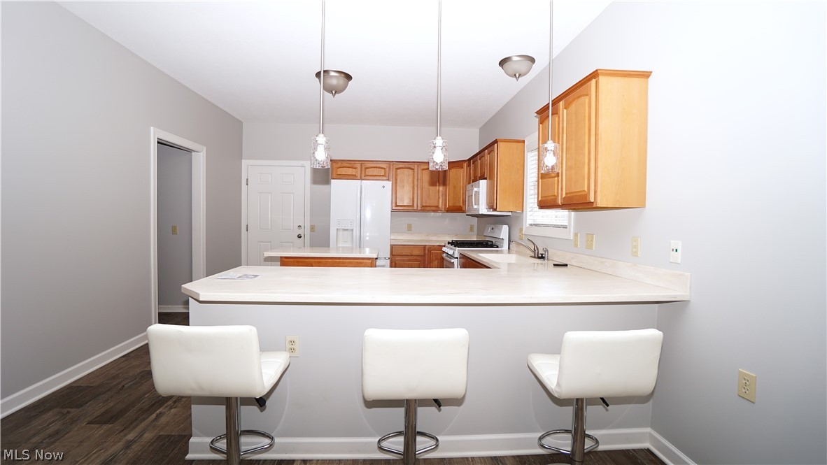 Stonegate Reserve Ph I - Residential