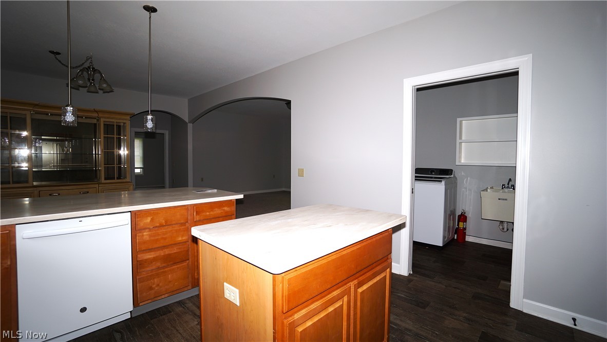 Stonegate Reserve Ph I - Residential